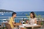 objects/1801/58304_Camping Lanterna Restaurant Adria.jpg